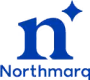 Northmarq Capital Secures $22M To Refinance 75K Sq Ft Shopping Center