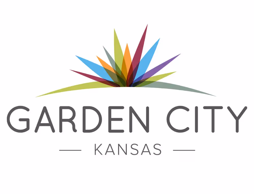 Garden City, KS Rightsizes Economic Incentive, Lands National Coffee Retailer