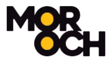 Moroch Boosts Customer Insights, Saves Client $1M