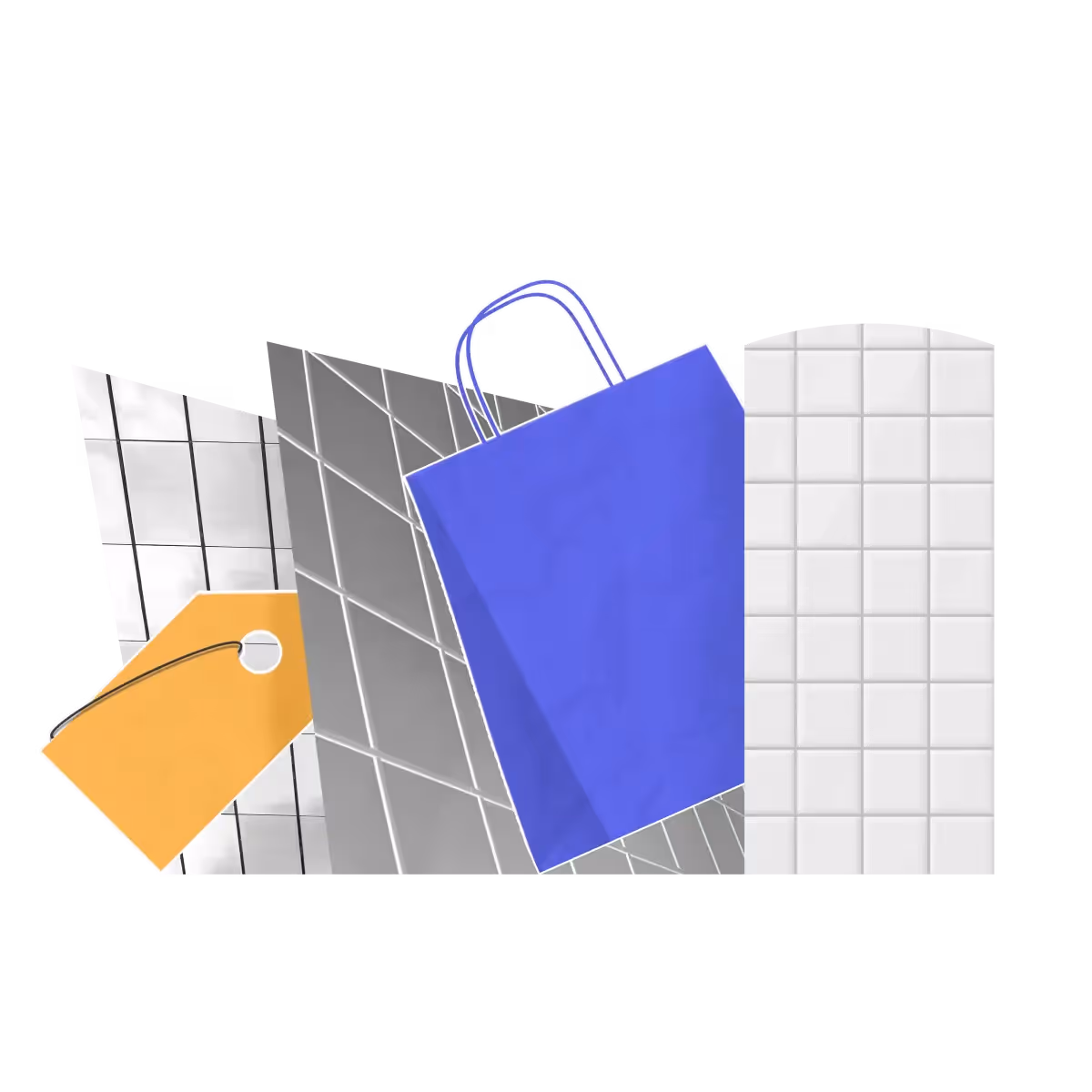 Exploring the Diversity of Malls in 2023