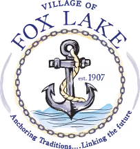 Fox Lake Attracts $335M in New Development