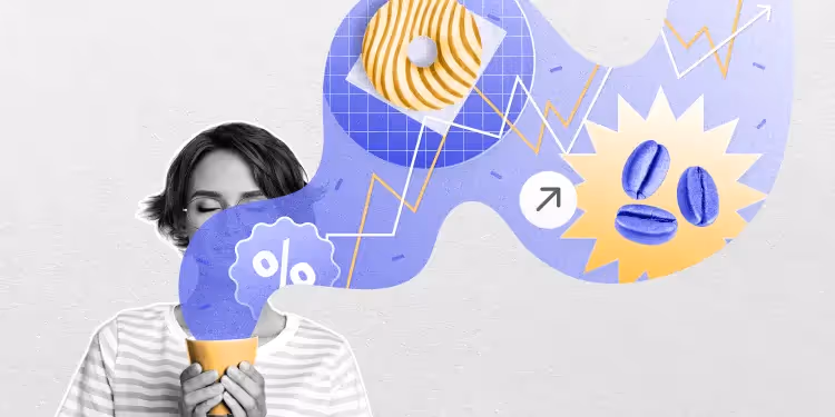 Brewing Change: Shifts in Coffee Consumer Behavior