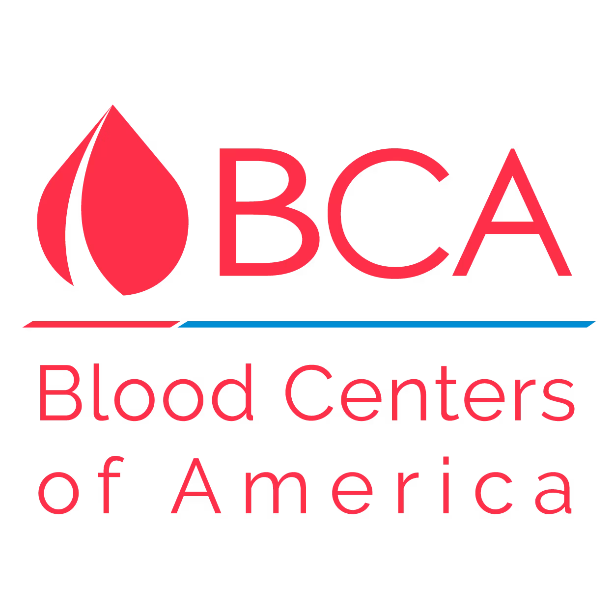 Blood Centers of America Reduces Donor Acquisition Costs by 75%