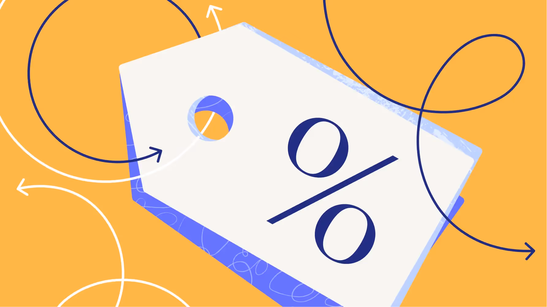 Off-Price Apparel Chains After Q1 2024: Demographics in the Balance