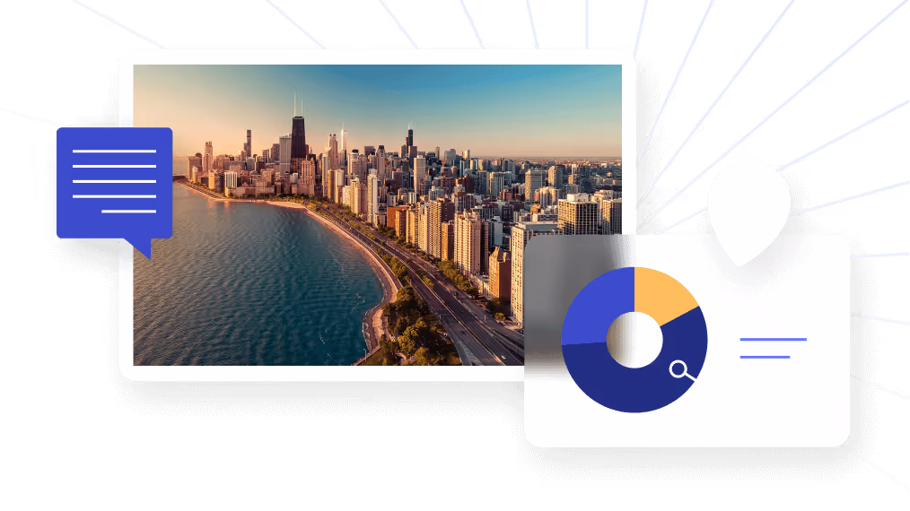 P2PI Retail Media Summit