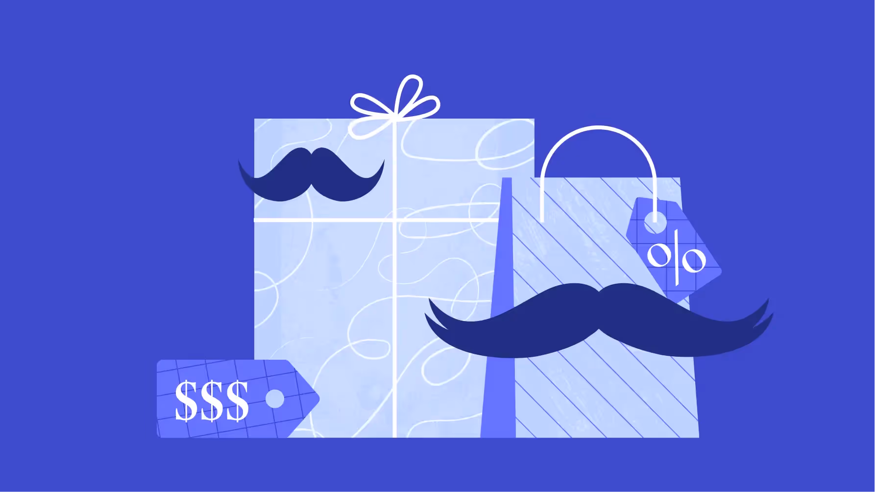 Retail and Dining on Father’s Day