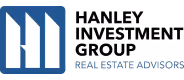 Hanley Investment Group helps client validate & complete $2M 1031 exchange 