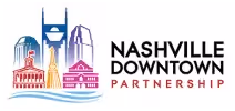 Nashville Downtown Partnership