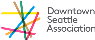 Downtown Seattle Association