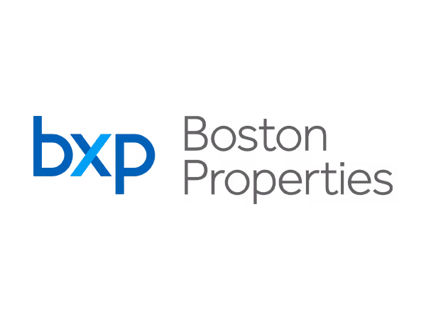 BXP