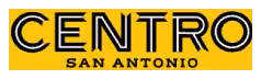Centro San Antonio 