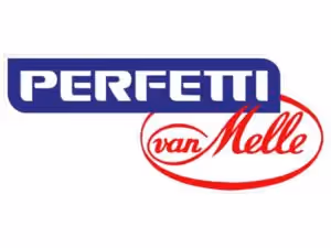 Perfetti Van-Melle