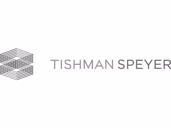 Tishman Speyer