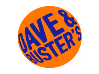 Dave & Buster's