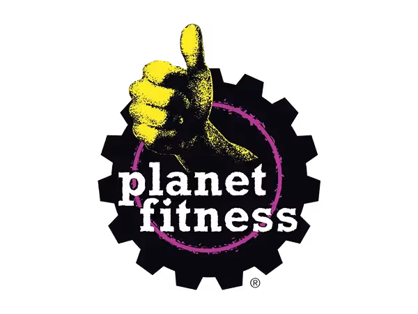 Planet Fitness