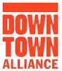 DownTown Alliance