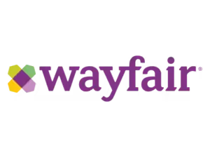 Wayfair