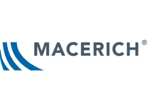 Macerich