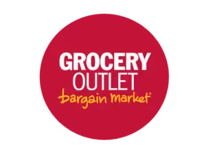 Grocery Outlet