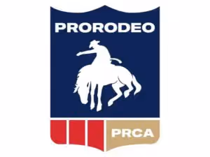 Professional Rodeo Cowboys Association