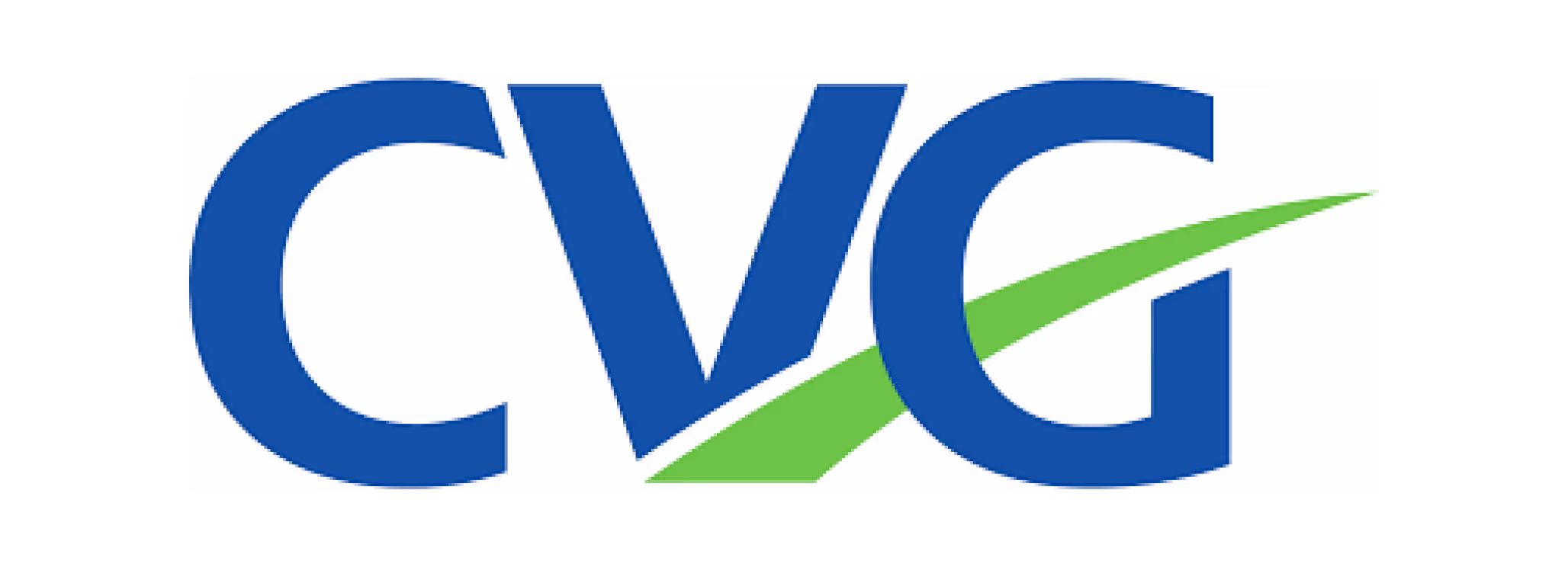 Cincinnati (CVG) Airport Identifies Top Drive Markets for Air Service