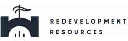 Redevelopment Resources Partners With Studio GWA To Develop Downtown Revitalization Plan