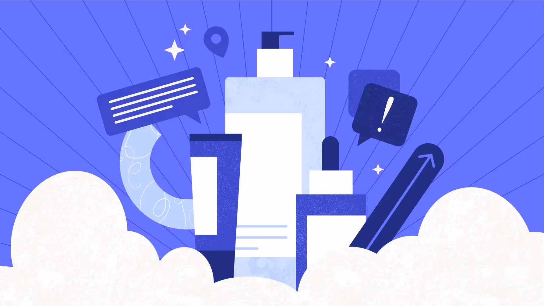 Beauty in 2024: Many Ways to Win