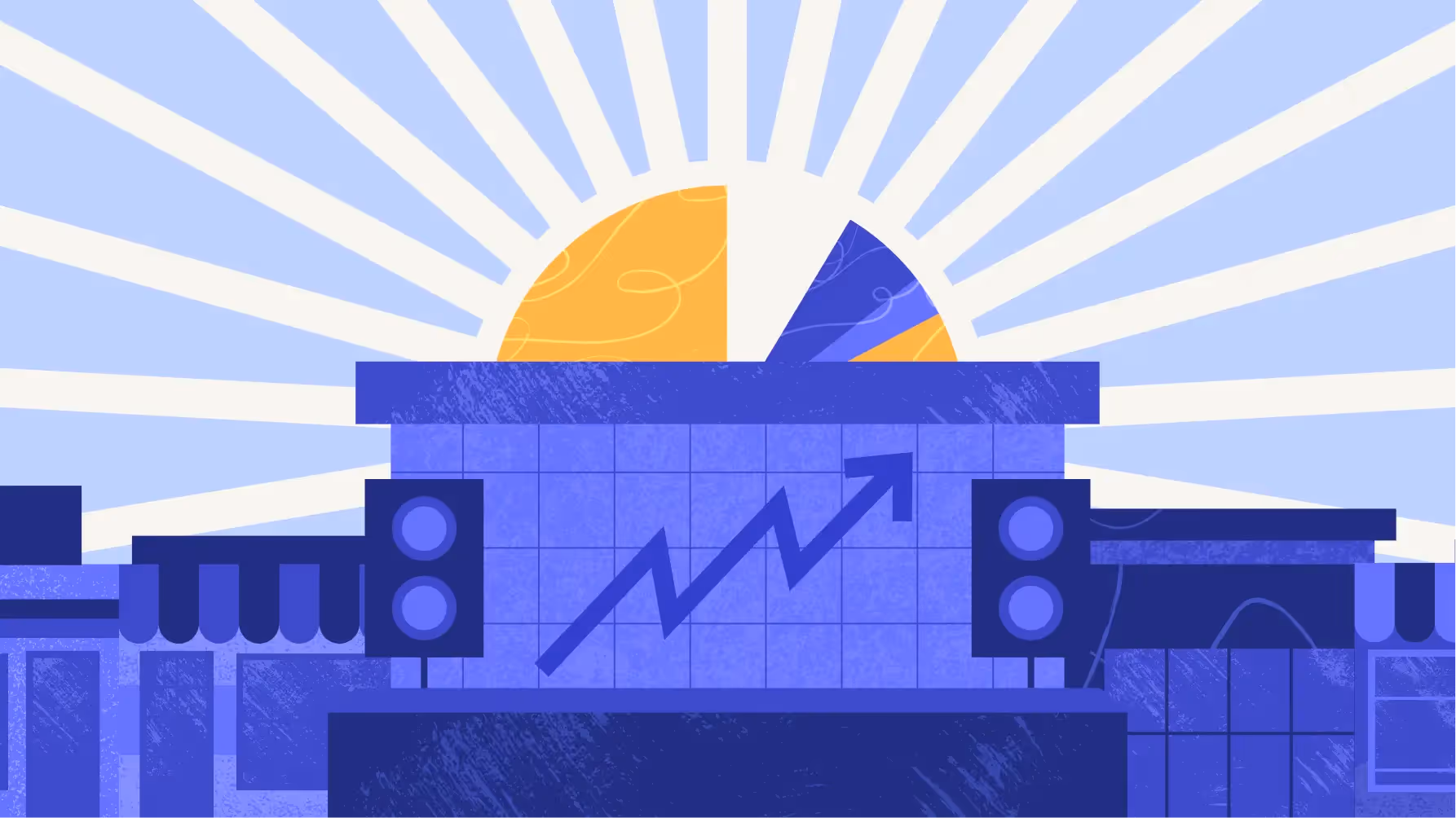 The Civic Impact of Summer Events 