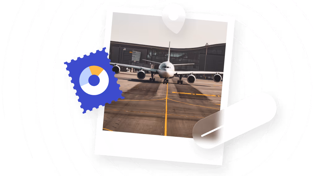 TakeOff North America 2024
