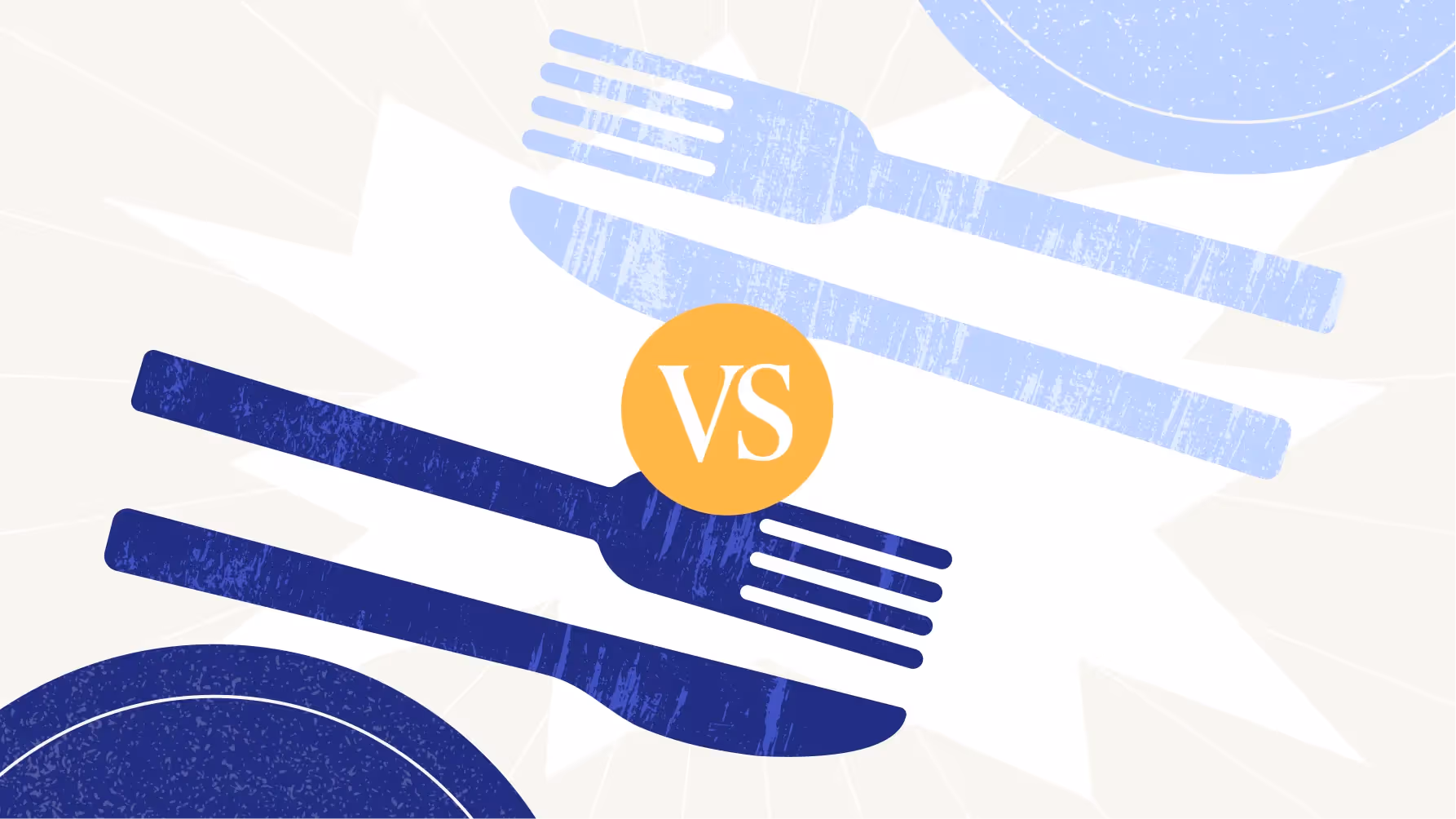 A Texas Roadhouse and LongHorn Steakhouse Showdown