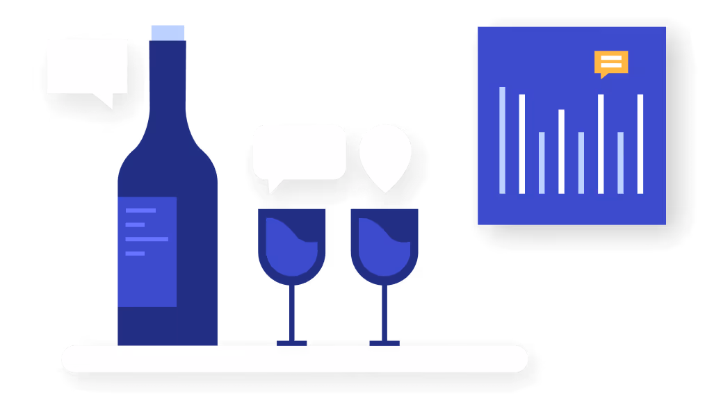 Restaurant Finance & Development Conference 2024 (RFDC)