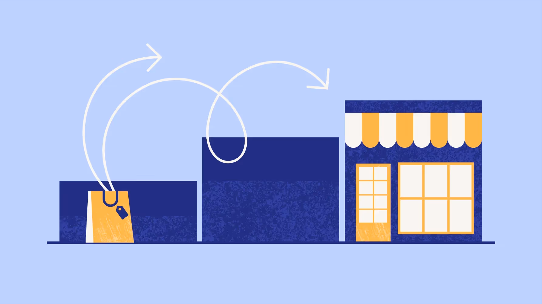 Target’s October Circle Week: A Data-Driven Snapshot