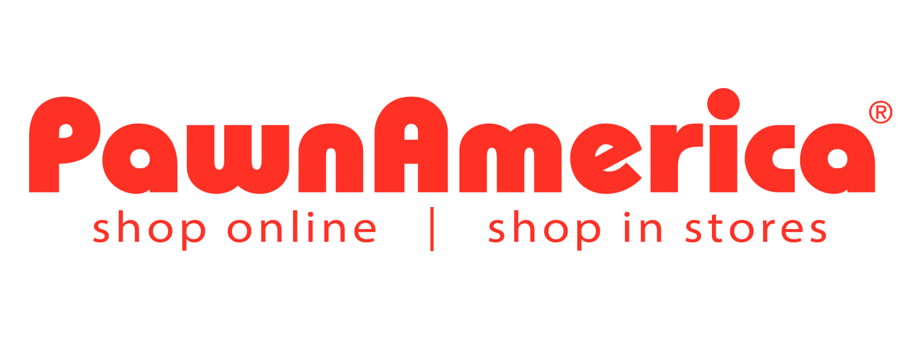 Pawn America Extends Store Hours, Boosts Sales 10-15%  at Multiple Locations