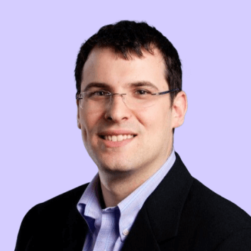 Discover - New York Speakers - Placer.ai