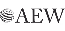 AEW