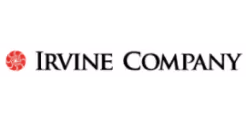 Irvine Company