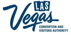 Las Vegas Convention and Visitors Authority