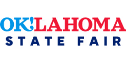 Oklahoma State Fair