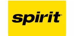 Spirit