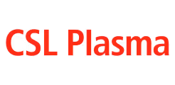 CSL Plasma