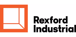 Rexford Industrial