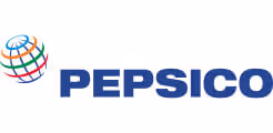 Pepsico