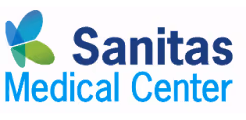 Sanitas Medical Center