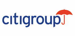 Citigroup