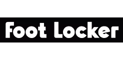 Foot Locker