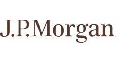 J.P Morgan