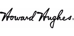 Howard Hughes