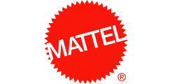Mattel