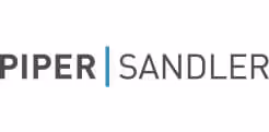 Piper|Sandler 