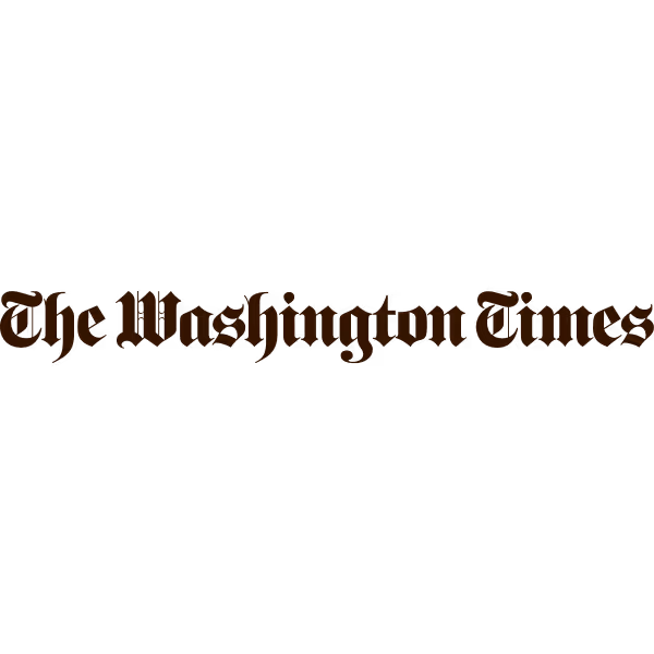 The Washington Times